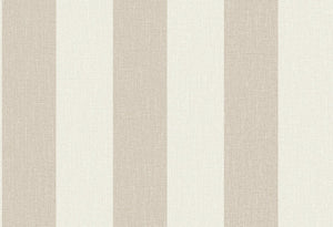 HookedOnWalls Neutralizer 01 Stripe behang 31641 - LAB COLOUR THE WORLD