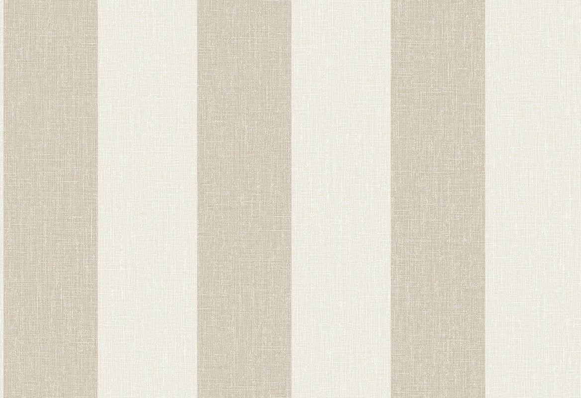 HookedOnWalls Neutralizer 01 Stripe behang 31641 - LAB COLOUR THE WORLD
