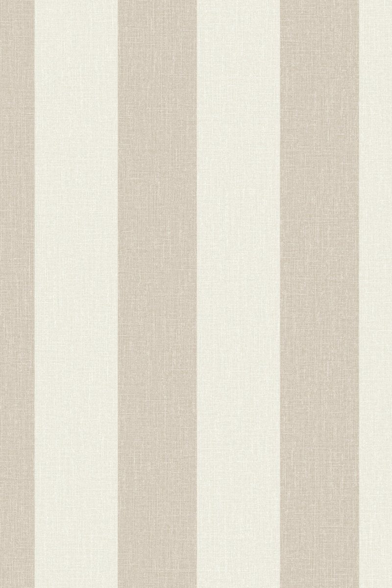 HookedOnWalls Neutralizer 01 Stripe behang 31641 - LAB COLOUR THE WORLD