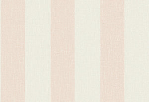 HookedOnWalls Neutralizer 01 Stripe behang 31643 - LAB COLOUR THE WORLD