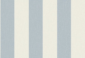 HookedOnWalls Neutralizer 01 Stripe behang 31644 - LAB COLOUR THE WORLD