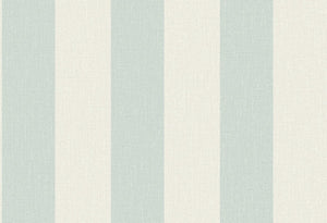 HookedOnWalls Neutralizer 01 Stripe behang 31645 - LAB COLOUR THE WORLD