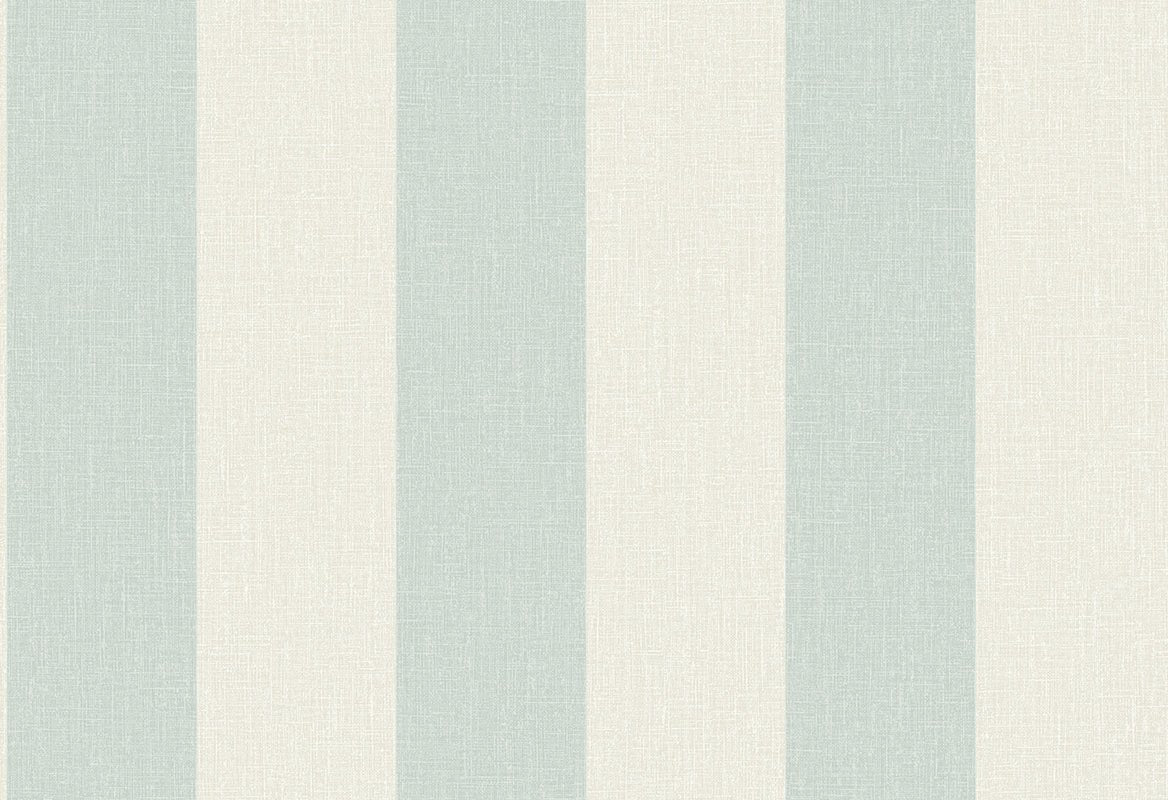 HookedOnWalls Neutralizer 01 Stripe behang 31645 - LAB COLOUR THE WORLD