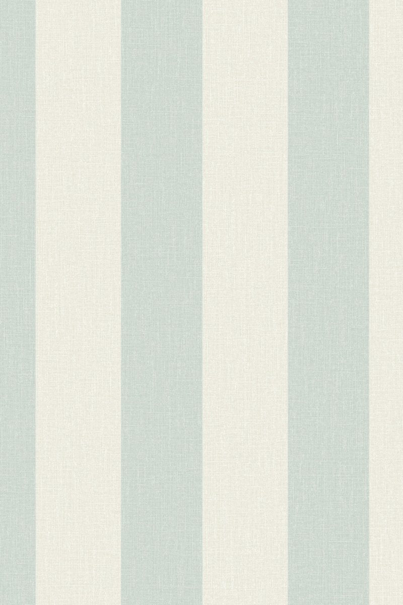 HookedOnWalls Neutralizer 01 Stripe behang 31645 - LAB COLOUR THE WORLD