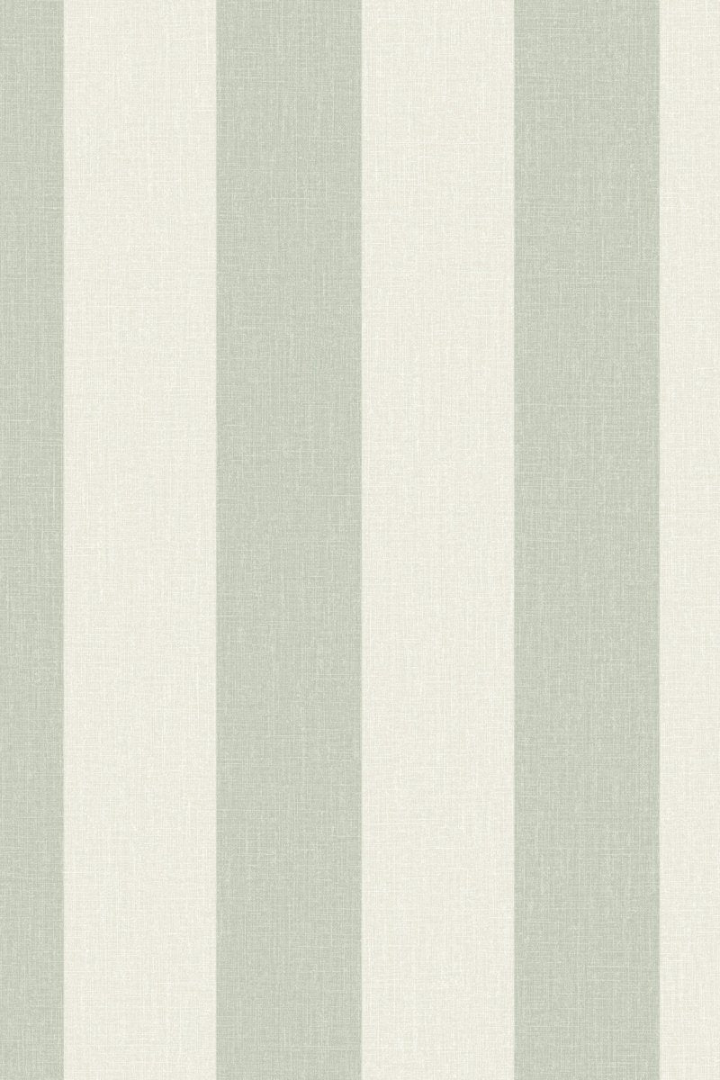 HookedOnWalls Neutralizer 01 Stripe behang 31646 - LAB COLOUR THE WORLD