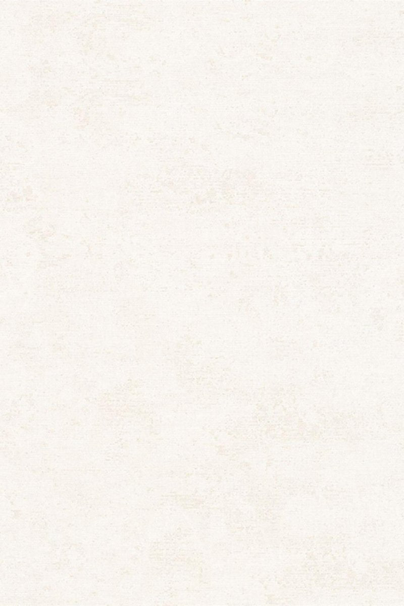 HookedOnWalls New Bali Bali behang 46800 - LAB COLOUR THE WORLD