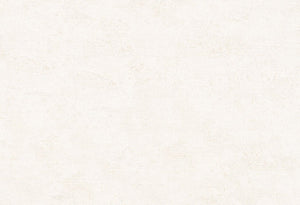 HookedOnWalls New Bali Bali behang 46800 - LAB COLOUR THE WORLD