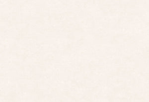 HookedOnWalls New Bali Bali behang 46801 - LAB COLOUR THE WORLD