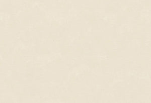 HookedOnWalls New Bali Bali behang 46802 - LAB COLOUR THE WORLD