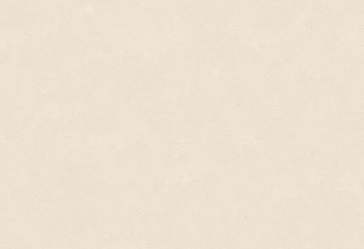 HookedOnWalls New Bali Bali behang 46802 - LAB COLOUR THE WORLD