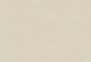 HookedOnWalls New Bali Bali behang 46803 - LAB COLOUR THE WORLD