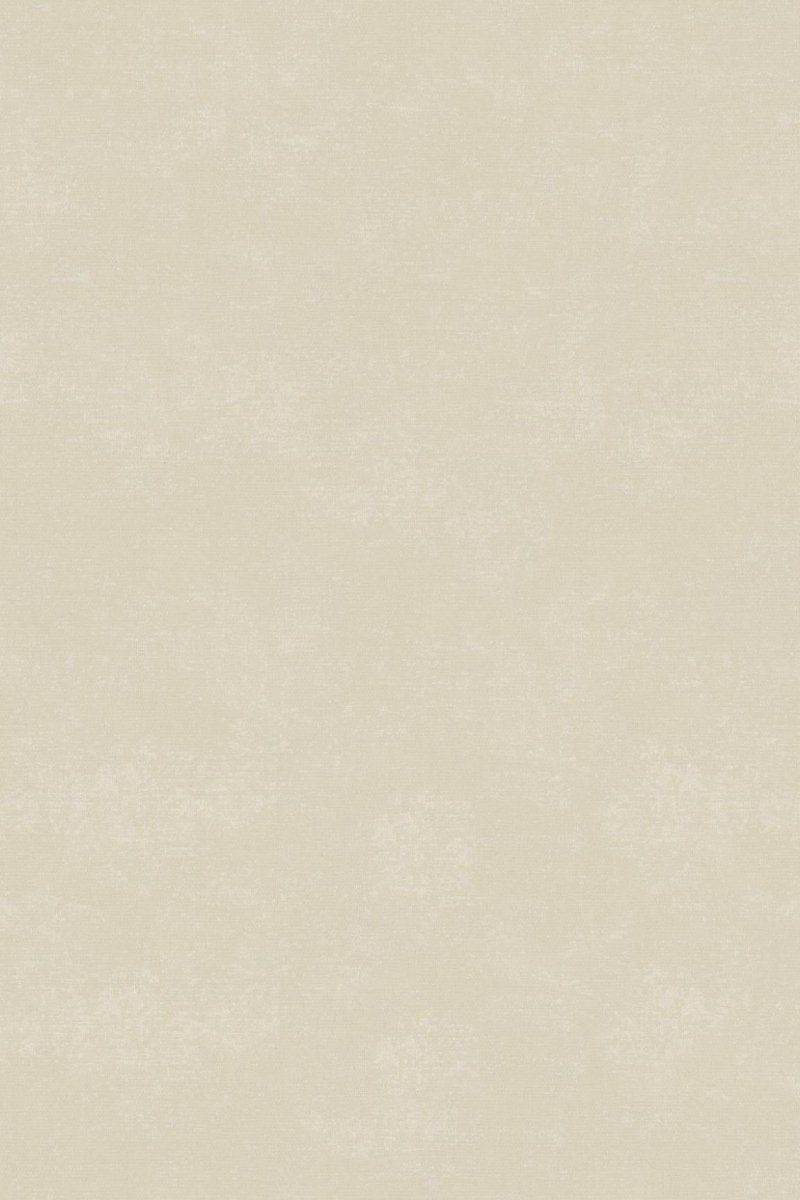 HookedOnWalls New Bali Bali behang 46803 - LAB COLOUR THE WORLD