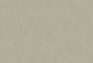 HookedOnWalls New Bali Bali behang 46804 - LAB COLOUR THE WORLD