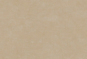 HookedOnWalls New Bali Bali behang 46805 - LAB COLOUR THE WORLD