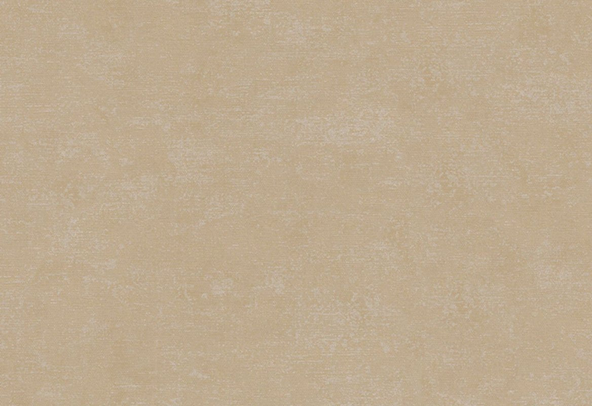 HookedOnWalls New Bali Bali behang 46805 - LAB COLOUR THE WORLD