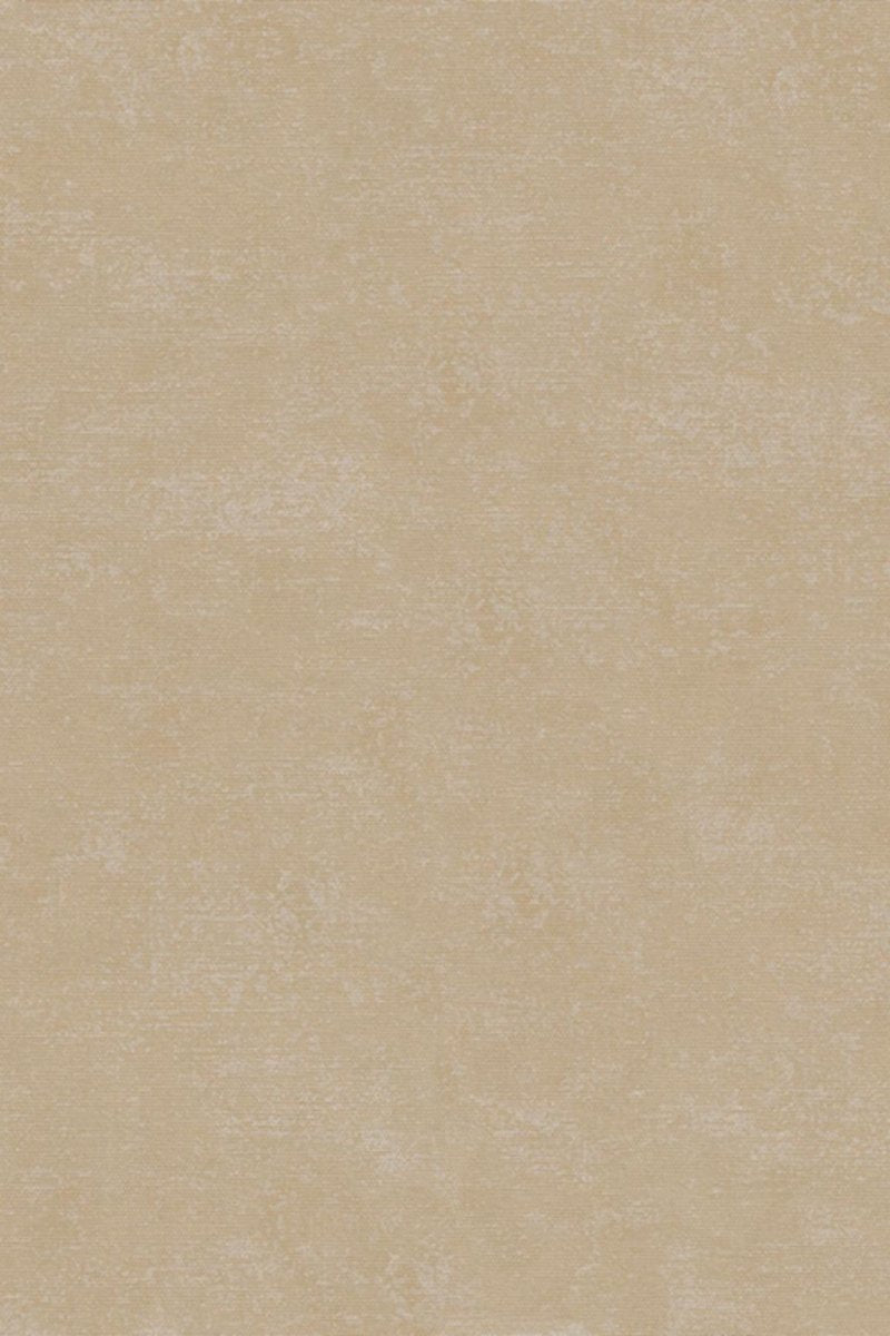 HookedOnWalls New Bali Bali behang 46805 - LAB COLOUR THE WORLD