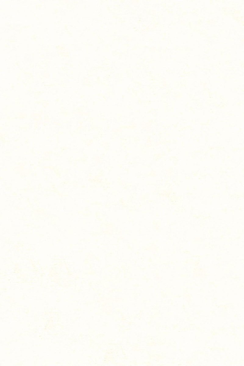 HookedOnWalls New Bali Bali behang 46806 - LAB COLOUR THE WORLD