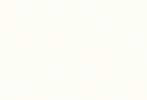 HookedOnWalls New Bali Bali behang 46806 - LAB COLOUR THE WORLD