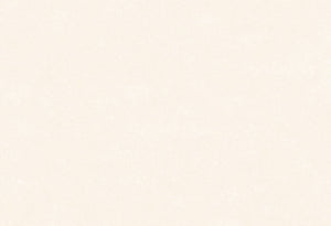 HookedOnWalls New Bali Bali behang 46807 - LAB COLOUR THE WORLD