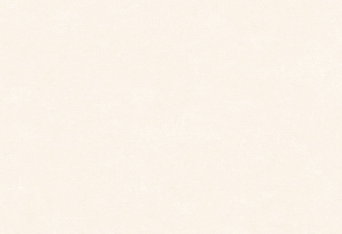 HookedOnWalls New Bali Bali behang 46807 - LAB COLOUR THE WORLD