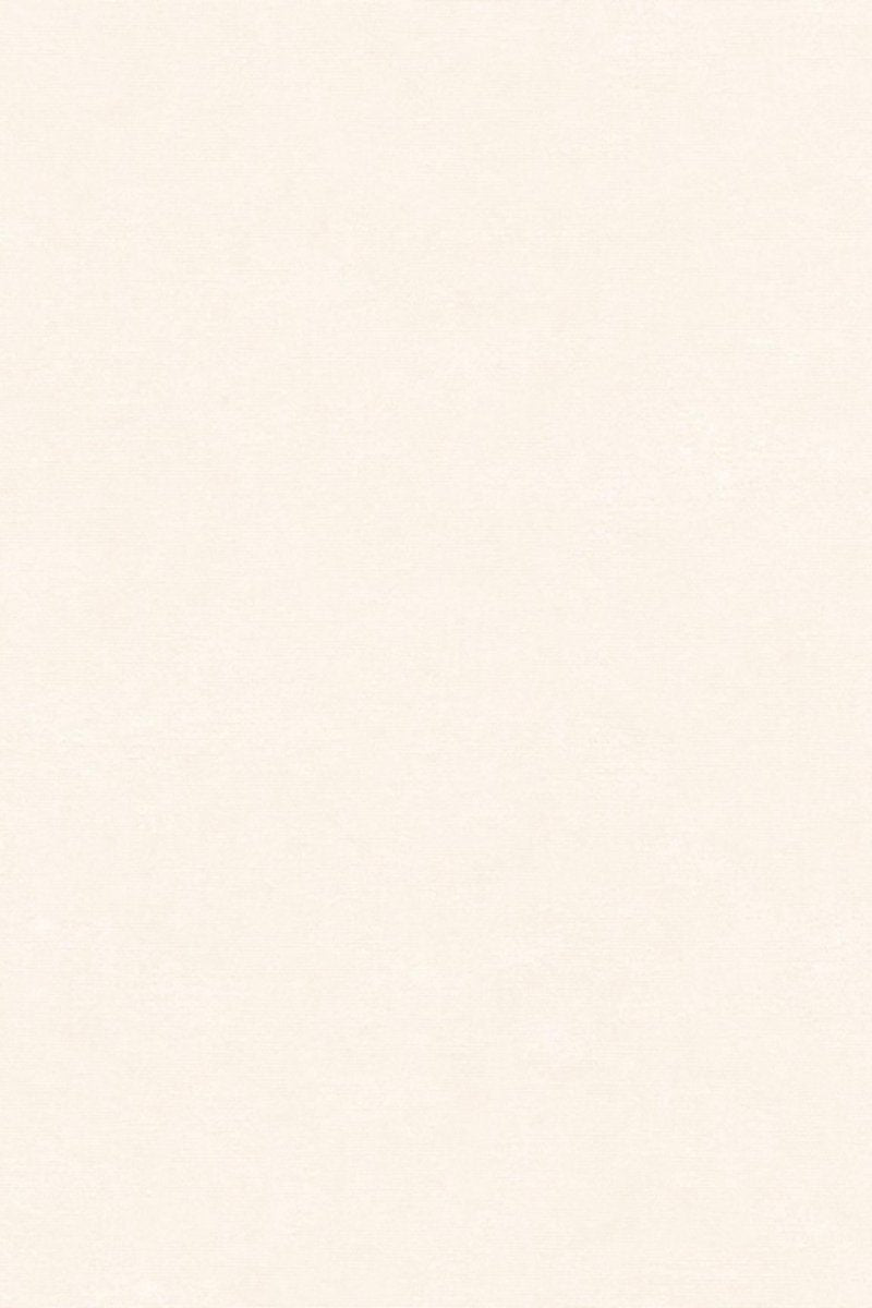 HookedOnWalls New Bali Bali behang 46807 - LAB COLOUR THE WORLD