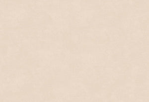 HookedOnWalls New Bali Bali behang 46808 - LAB COLOUR THE WORLD