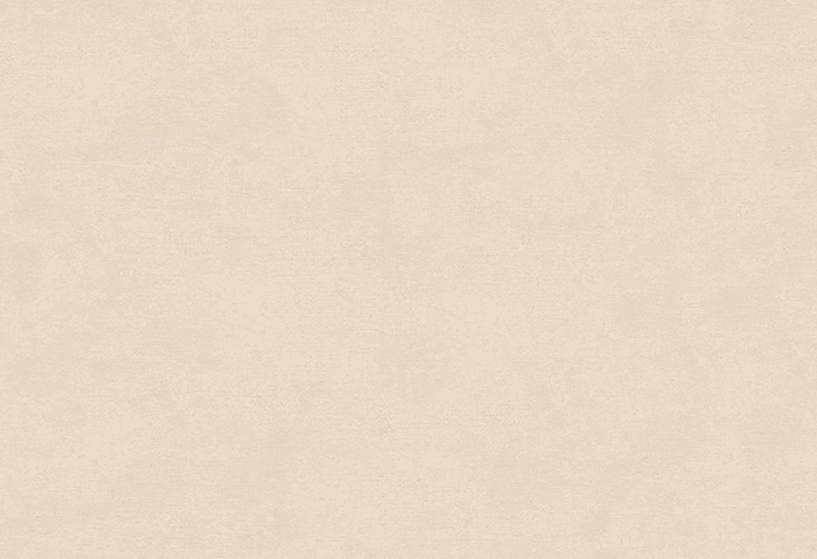 HookedOnWalls New Bali Bali behang 46808 - LAB COLOUR THE WORLD