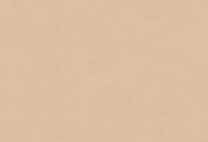 HookedOnWalls New Bali Bali behang 46809 - LAB COLOUR THE WORLD