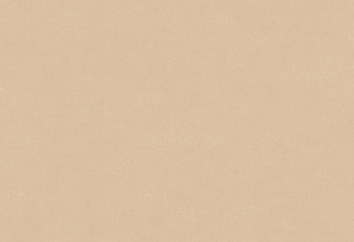 HookedOnWalls New Bali Bali behang 46809 - LAB COLOUR THE WORLD