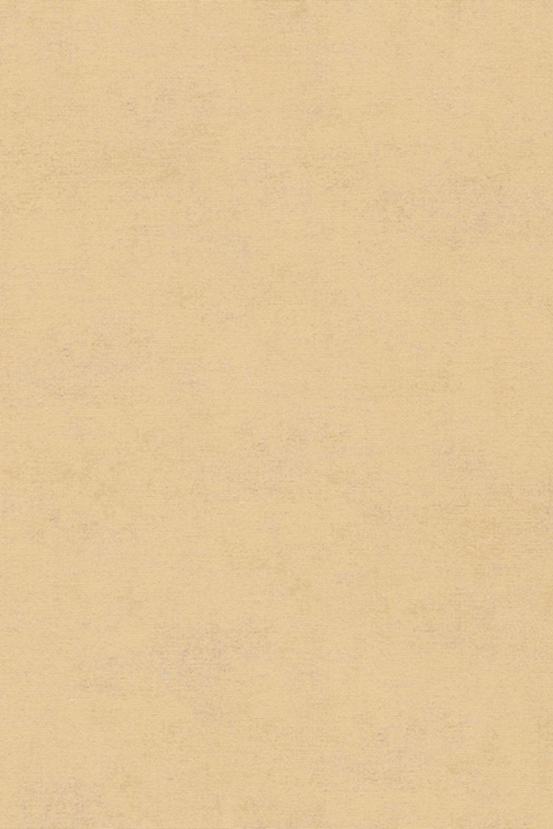 HookedOnWalls New Bali Bali behang 46810 - LAB COLOUR THE WORLD