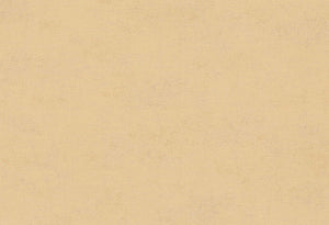 HookedOnWalls New Bali Bali behang 46810 - LAB COLOUR THE WORLD