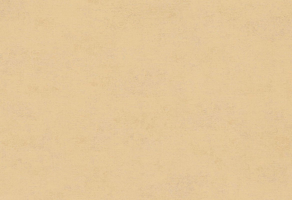 HookedOnWalls New Bali Bali behang 46810 - LAB COLOUR THE WORLD