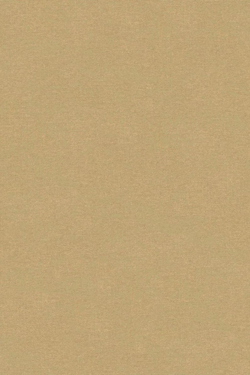 HookedOnWalls New Bali Bali behang 46811 - LAB COLOUR THE WORLD