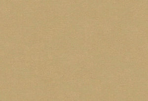 HookedOnWalls New Bali Bali behang 46811 - LAB COLOUR THE WORLD