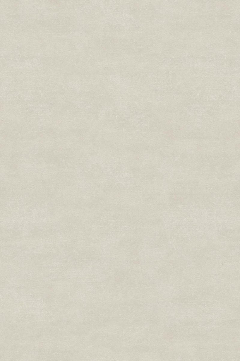 HookedOnWalls New Bali Bali behang 46812 - LAB COLOUR THE WORLD