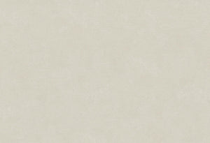 HookedOnWalls New Bali Bali behang 46812 - LAB COLOUR THE WORLD