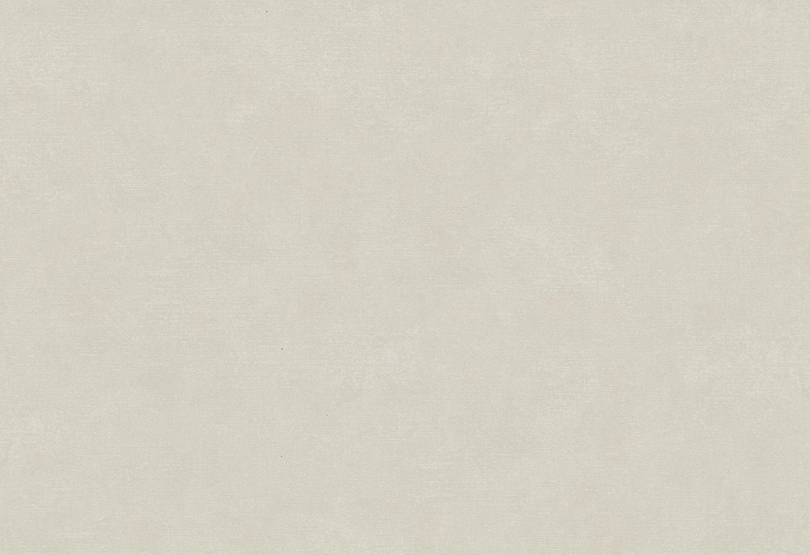 HookedOnWalls New Bali Bali behang 46812 - LAB COLOUR THE WORLD