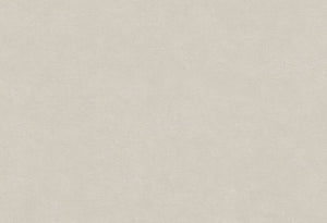 HookedOnWalls New Bali Bali behang 46813 - LAB COLOUR THE WORLD