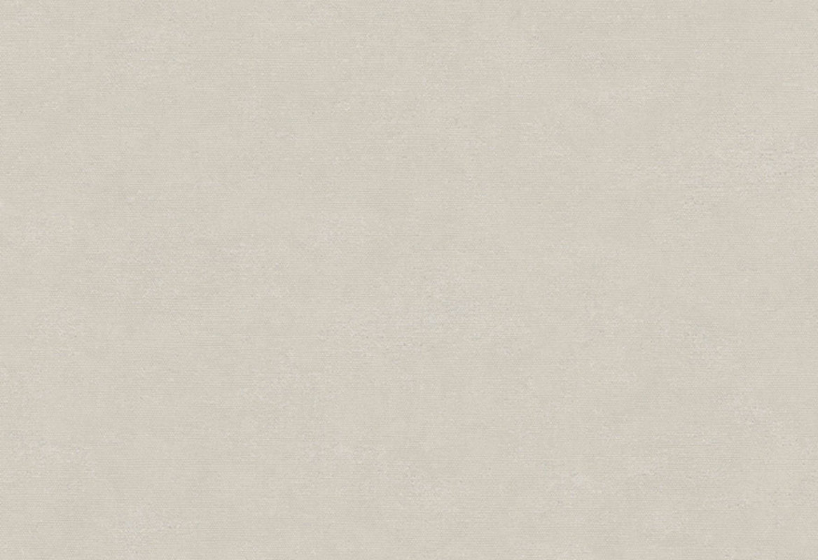 HookedOnWalls New Bali Bali behang 46813 - LAB COLOUR THE WORLD