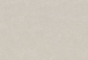 HookedOnWalls New Bali Bali behang 46814 - LAB COLOUR THE WORLD