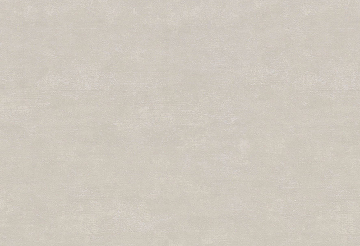 HookedOnWalls New Bali Bali behang 46814 - LAB COLOUR THE WORLD