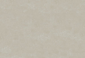 HookedOnWalls New Bali Bali behang 46815 - LAB COLOUR THE WORLD