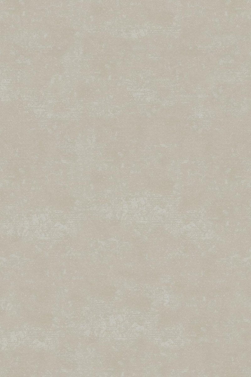 HookedOnWalls New Bali Bali behang 46815 - LAB COLOUR THE WORLD