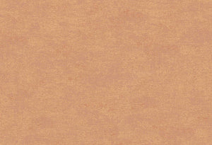 HookedOnWalls New Bali Bali behang 46816 - LAB COLOUR THE WORLD