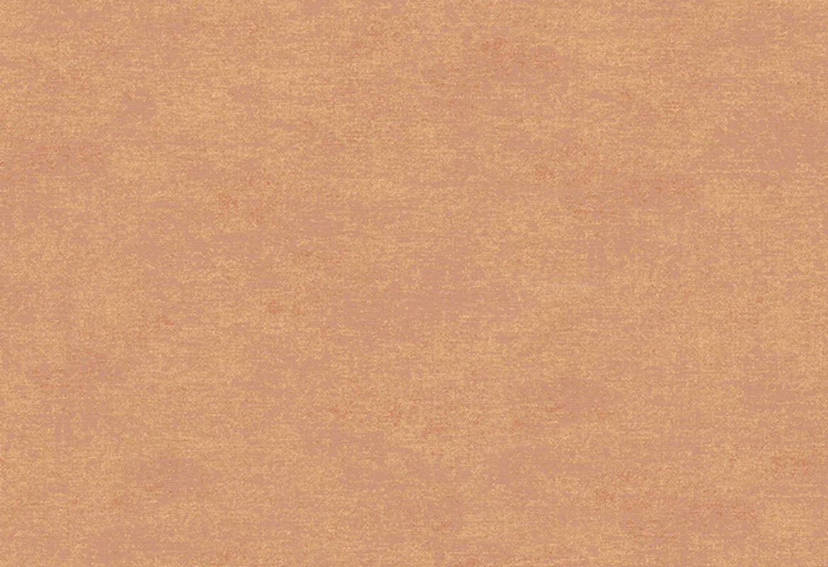 HookedOnWalls New Bali Bali behang 46816 - LAB COLOUR THE WORLD