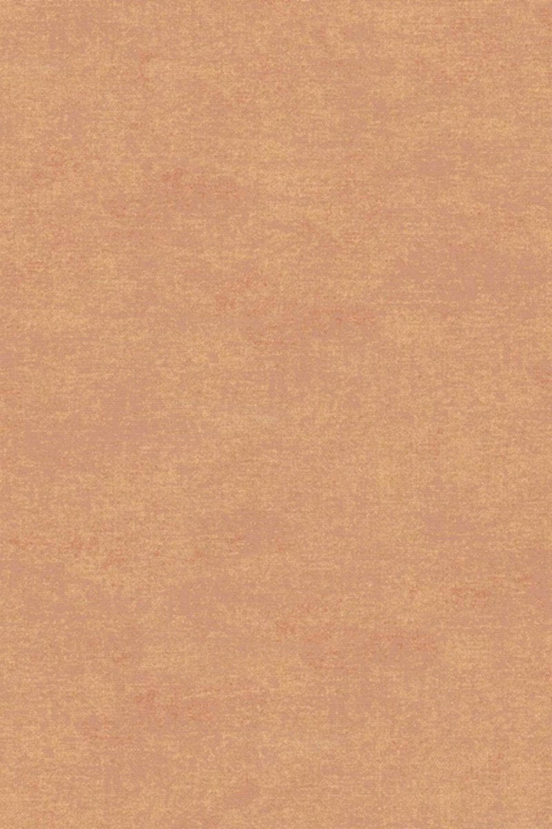 HookedOnWalls New Bali Bali behang 46816 - LAB COLOUR THE WORLD