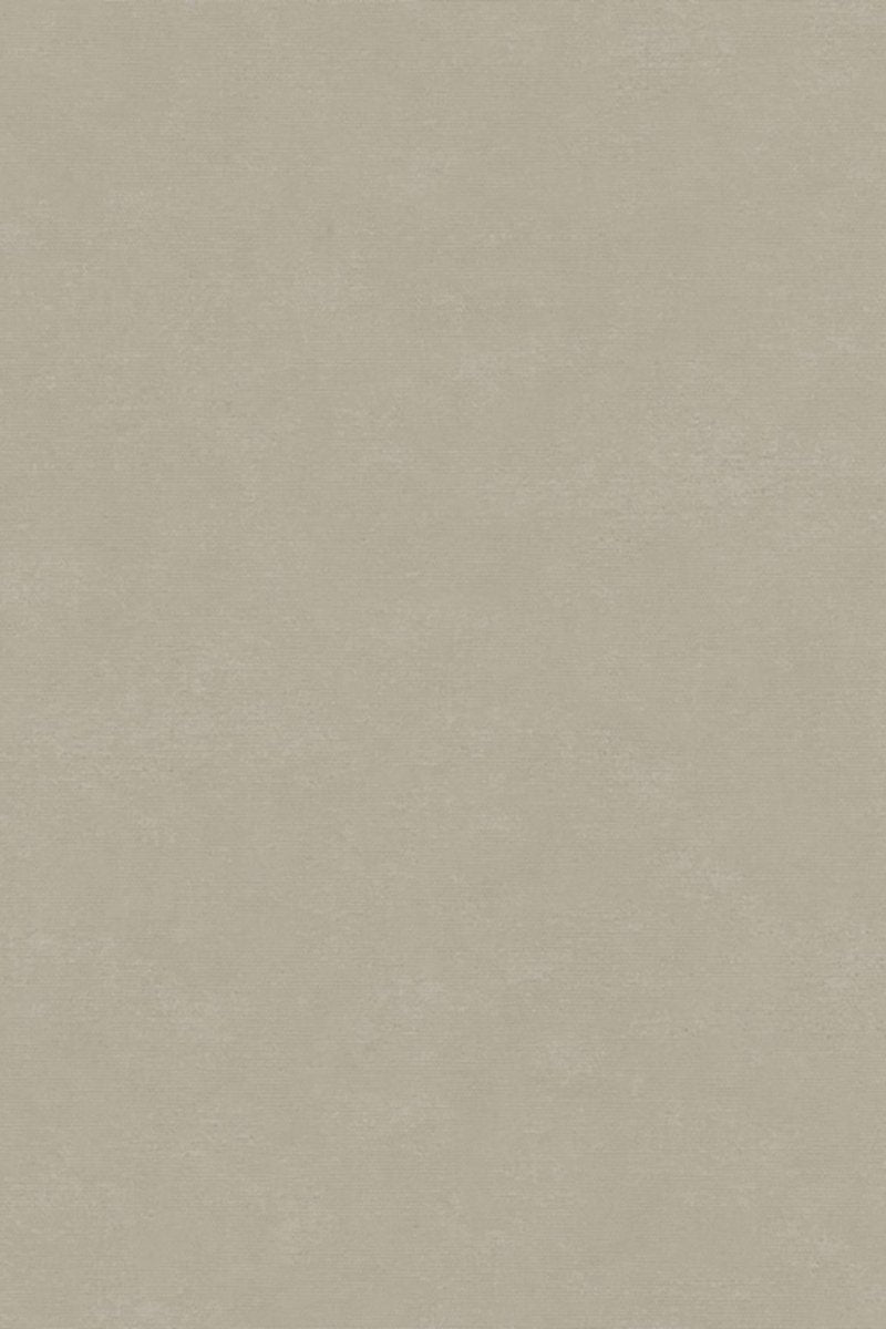 HookedOnWalls New Bali Bali behang 46817 - LAB COLOUR THE WORLD