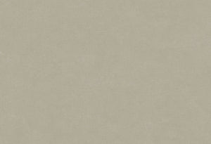 HookedOnWalls New Bali Bali behang 46817 - LAB COLOUR THE WORLD