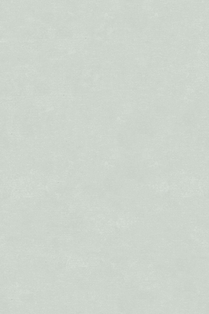 HookedOnWalls New Bali Bali behang 46818 - LAB COLOUR THE WORLD