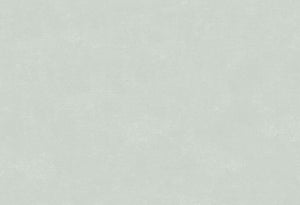 HookedOnWalls New Bali Bali behang 46818 - LAB COLOUR THE WORLD